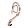 Látigo Bull Whip - photo 4