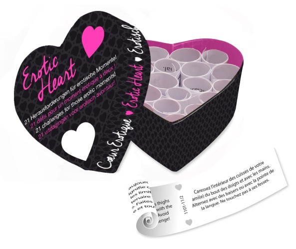 Foto del producto 8