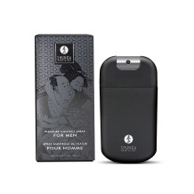 Spray retardante Pleasure Control