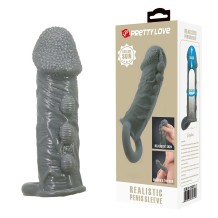 Funda para Pene Extensión Jaylen