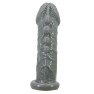Funda para Pene Extensión Jaylen - photo 2