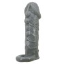 Funda para Pene Extensión Jaylen - photo 3