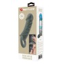 Funda para Pene Extensión Jaylen - photo 8