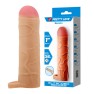 Funda Pretty Love Bunion - photo 0