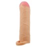 Funda Pretty Love Bunion - photo 1