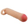 Funda Pretty Love Bunion - photo 3