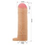 Funda Pretty Love Bunion - photo 5
