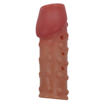 Funda Triff