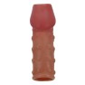 Funda Triff - photo 1