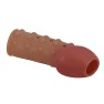 Funda Triff - photo 4