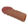 Funda Triff - photo 5