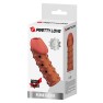 Funda Triff - photo 6
