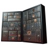 Calendario de Adviento Luxury - photo 1