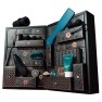 Calendario de Adviento Luxury - photo 2