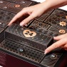 Calendario de Adviento Luxury - photo 3