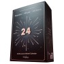 Calendario de Adviento Luxury - photo 8