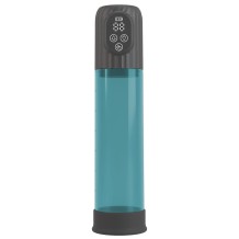 Bomba de Vacío Automática Vacuum Pump Mr Boner