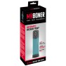 Bomba de Vacío Automática Vacuum Pump Mr Boner - photo 8