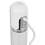 Bomba de vacío para pene automática Mr Boner - photo 4