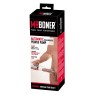 Bomba de vacío para pene automática Mr Boner - photo 7