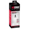 Bomba de vacío para pene automática Mr Boner - photo 8