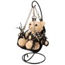 Osito Teddy SM con Columpio - photo 0