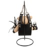 Osito Teddy SM con Columpio - photo 3