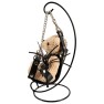 Osito Teddy SM con Columpio - photo 4