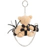 Osito Teddy SM con Columpio - photo 7