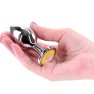 Joya Anal Rear Assets - photo 2