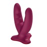 Doble Consolador Ryde - photo 0