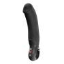 Vibrador Big Boss - photo 0
