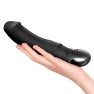 Vibrador Big Boss - photo 1