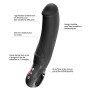 Vibrador Big Boss - photo 2