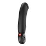 Vibrador Big Boss - photo 3