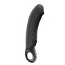 Vibrador Big Boss - photo 4