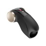 Masturbador Cobra Libre 2 - photo 0