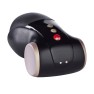 Masturbador Cobra Libre 2 - photo 6