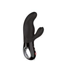 Vibrador Miss Bi