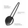Bolas chinas Smartball Uno - photo 2