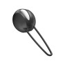 Bolas chinas Smartball Uno - photo 3