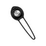 Bolas chinas Smartball Uno - photo 4