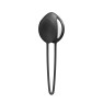 Bolas chinas Smartball Uno - photo 5