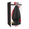 Plug anal Giant Dragon XXXL - photo 2