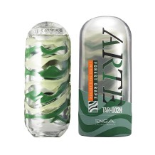 Masturbador ARTE Limited Trail Edition