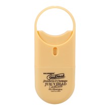 Spray Salival Juicy Head To-Go Cocktails