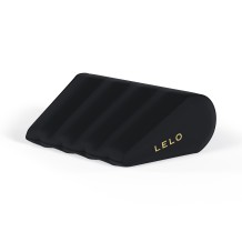 Cojín para el Sexo LELO