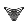 Tanga Matildea - photo 4