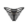 Tanga Matildea - photo 5