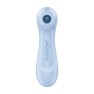 Estimulador Satisfyer Pro 2 Generation 4 - photo 1